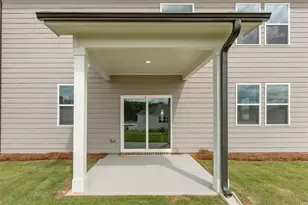 160 Winding Ridge, Jefferson, GA 30549 - Photo 20