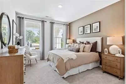 160 Winding Ridge, Jefferson, GA 30549 - Photo 20