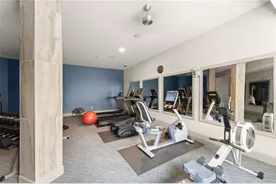 901 Abernathy Road NE #4120, Atlanta, GA 30328 - Photo 32