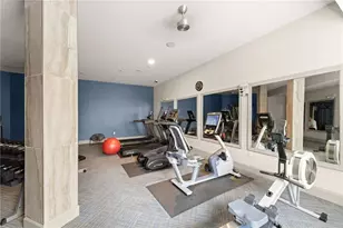 901 Abernathy Road NE, Atlanta, GA 30328 - Photo 32