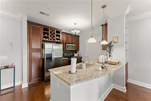 901 Abernathy Road NE, Atlanta, GA 30328 - Photo 6