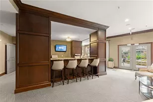 901 Abernathy Road NE, Atlanta, GA 30328 - Photo 24