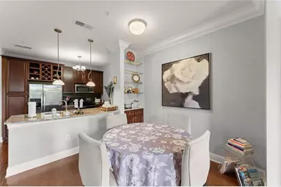 901 Abernathy Road NE #4120, Atlanta, GA 30328 - Photo 10