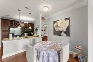 901 Abernathy Road NE, Atlanta, GA 30328 - Photo 10