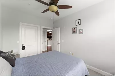 901 Abernathy Road NE #4120, Atlanta, GA 30328 - Photo 20