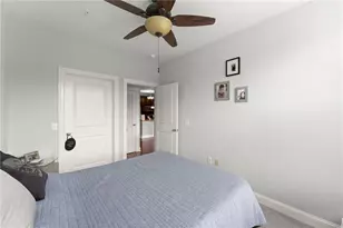 901 Abernathy Road NE, Atlanta, GA 30328 - Photo 20