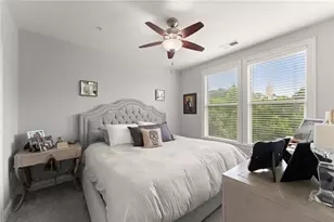 901 Abernathy Road NE, Atlanta, GA 30328 - Photo 14