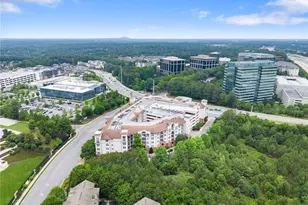 901 Abernathy Road NE, Atlanta, GA 30328 - Photo 38