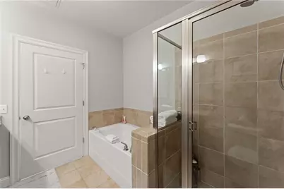 901 Abernathy Road NE #4120, Atlanta, GA 30328 - Photo 18