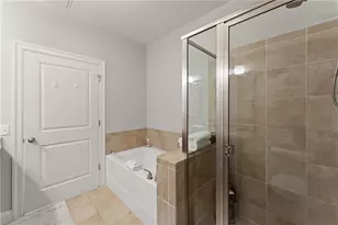 901 Abernathy Road NE, Atlanta, GA 30328 - Photo 18