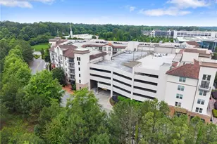 901 Abernathy Road NE, Atlanta, GA 30328 - Photo 42