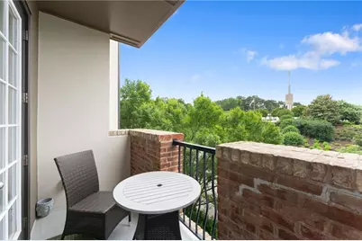 901 Abernathy Road NE #4120, Atlanta, GA 30328 - Photo 22