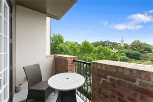 901 Abernathy Road NE, Atlanta, GA 30328 - Photo 22