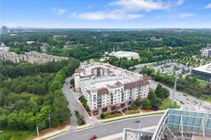 901 Abernathy Road NE, Atlanta, GA 30328 - Photo 34