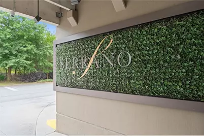 901 Abernathy Road NE #4120, Atlanta, GA 30328 - Photo 2
