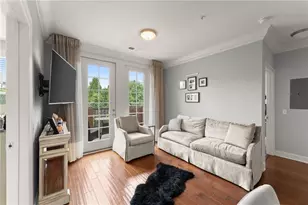 901 Abernathy Road NE, Atlanta, GA 30328 - Photo 12