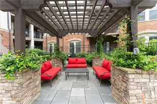 901 Abernathy Road NE, Atlanta, GA 30328 - Photo 30