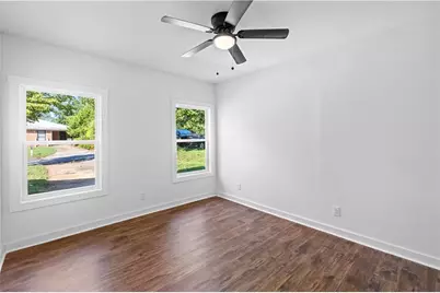 1324 Spellman Avenue, Griffin, GA 30223 - Photo 18
