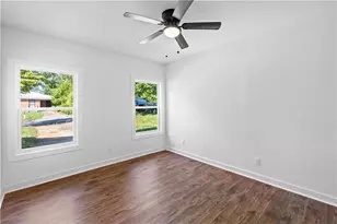 1324 Spellman Ave, Griffin, GA 30223 - Photo 18