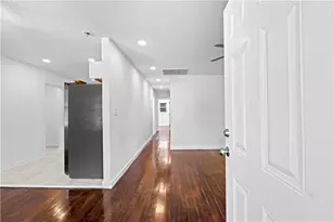 1324 Spellman Ave, Griffin, GA 30223 - Photo 10
