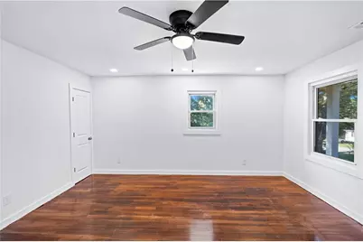 1324 Spellman Avenue, Griffin, GA 30223 - Photo 6