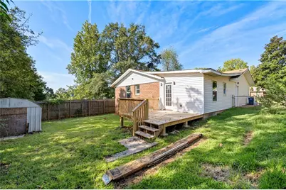 1324 Spellman Avenue, Griffin, GA 30223 - Photo 32