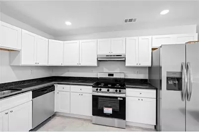 1324 Spellman Avenue, Griffin, GA 30223 - Photo 8