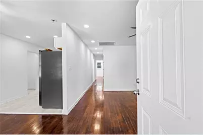 1324 Spellman Avenue, Griffin, GA 30223 - Photo 12