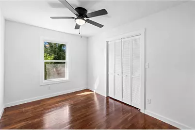 1324 Spellman Avenue, Griffin, GA 30223 - Photo 24
