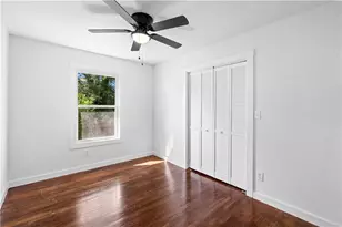 1324 Spellman Ave, Griffin, GA 30223 - Photo 24
