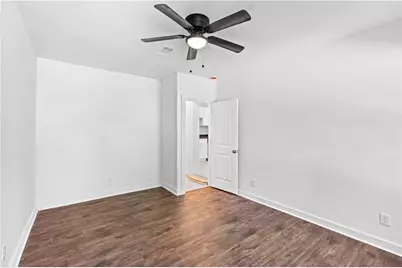 1324 Spellman Avenue, Griffin, GA 30223 - Photo 22