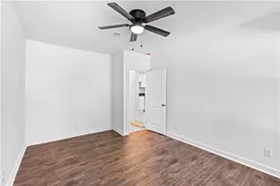 1324 Spellman Ave, Griffin, GA 30223 - Photo 22
