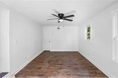 1324 Spellman Avenue, Griffin, GA 30223 - Photo 16