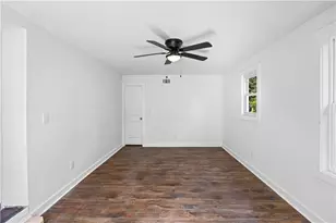 1324 Spellman Ave, Griffin, GA 30223 - Photo 16