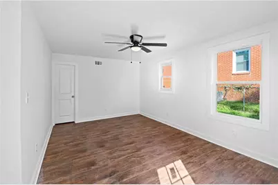 1324 Spellman Avenue, Griffin, GA 30223 - Photo 12