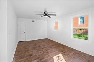 1324 Spellman Ave, Griffin, GA 30223 - Photo 12