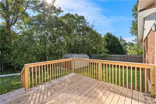 1324 Spellman Ave, Griffin, GA 30223 - Photo 28