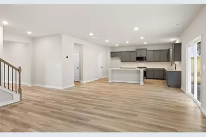 186 Winding Ridge Trail, Jefferson, GA 30549 - Photo 10