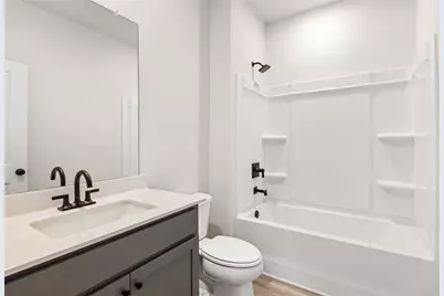 186 Winding Ridge Trail, Jefferson, GA 30549 - Photo 8
