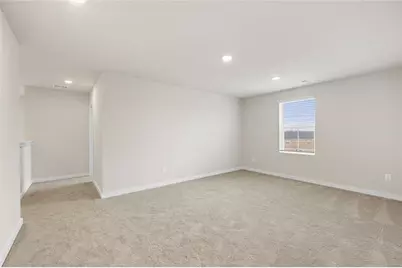 186 Winding Ridge Trail, Jefferson, GA 30549 - Photo 16