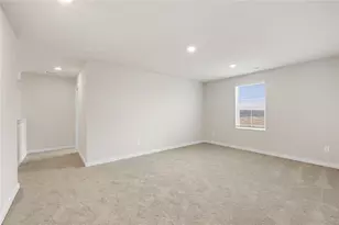 186 Winding Rdg Trl, Jefferson, GA 30549 - Photo 16