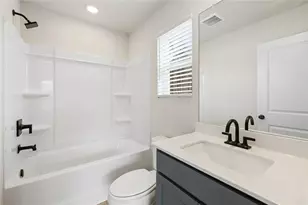 186 Winding Rdg Trl, Jefferson, GA 30549 - Photo 20