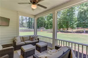 149 Manor Dr, Hull, GA 30646 - Photo 32