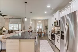 149 Manor Dr, Hull, GA 30646 - Photo 14