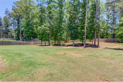 149 Manor Drive, Hull, GA 30646 - Photo 34