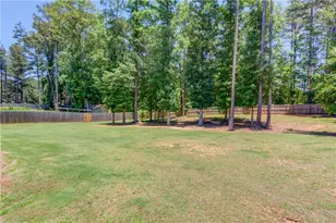 149 Manor Dr, Hull, GA 30646 - Photo 34