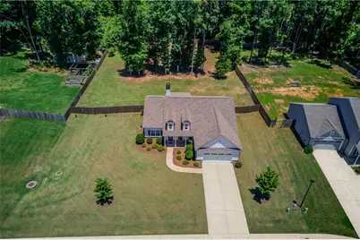 149 Manor Drive, Hull, GA 30646 - Photo 2