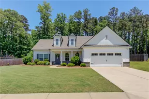 149 Manor Dr, Hull, GA 30646 - Photo 1