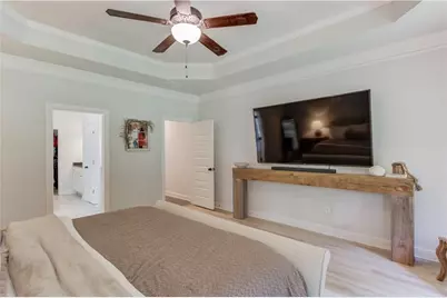 149 Manor Drive, Hull, GA 30646 - Photo 20
