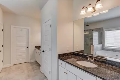 149 Manor Drive, Hull, GA 30646 - Photo 22